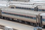 AMTK 54513